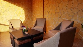 Hotel Mayahau