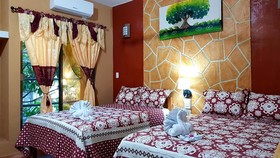 Hotel Mayahau