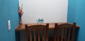 Hotel Mayahau