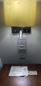 Hotel Mayahau
