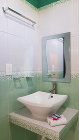 Hotel Mayahau