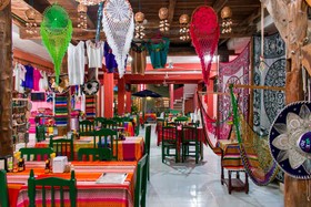 Hotel Mayahau