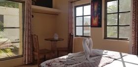 Hotel Mayahau