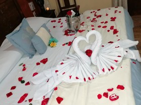 Hotel Mayahau