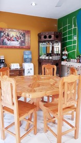 Hotel Mayahau