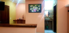 Hotel Mayahau