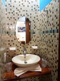 Hotel Mayahau