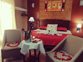 Hotel Mayahau