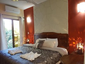 Hotel Mayahau
