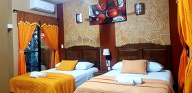 Hotel Mayahau