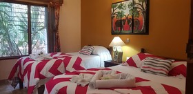 Hotel Mayahau