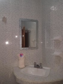 Hotel Mayahau
