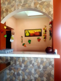 Hotel Mayahau