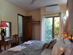 Hotel Mayahau