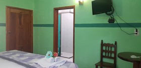 Hotel Mayahau
