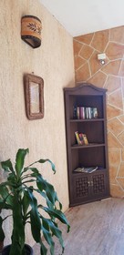 Hotel Mayahau
