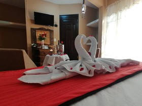 Hotel Mayahau