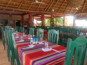 Hotel Mayahau