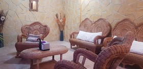Hotel Mayahau