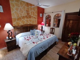 Hotel Mayahau