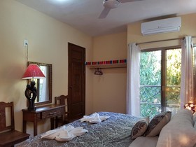 Hotel Mayahau