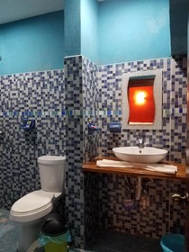 Hotel Mayahau