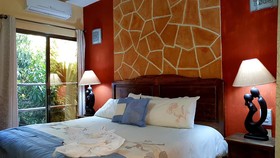 Hotel Mayahau