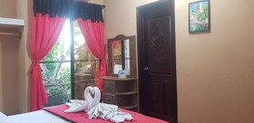 Hotel Mayahau