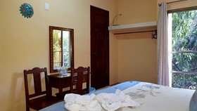 Hotel Mayahau