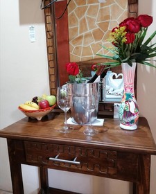Hotel Mayahau