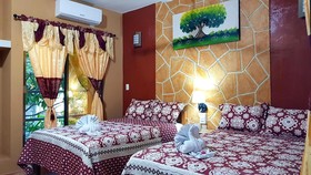 Hotel Mayahau