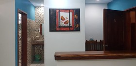 Hotel Mayahau