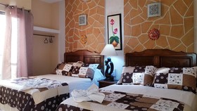 Hotel Mayahau