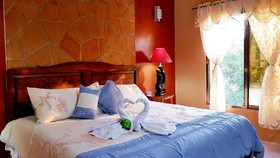 Hotel Mayahau