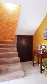 Hotel Mayahau