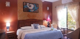 Hotel Mayahau