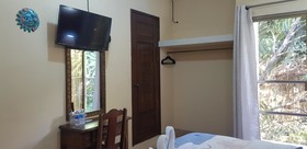 Hotel Mayahau