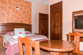 Hotel Mayahau