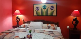 Hotel Mayahau