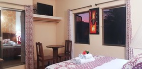 Hotel Mayahau