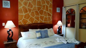 Hotel Mayahau