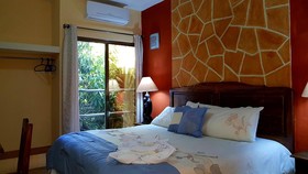 Hotel Mayahau