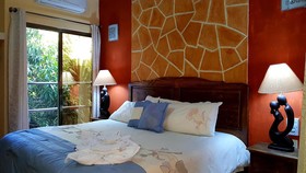 Hotel Mayahau