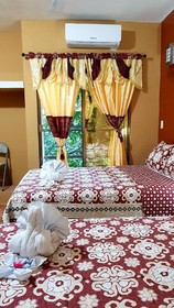 Hotel Mayahau