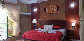 Hotel Mayahau