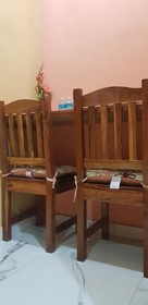 Hotel Mayahau