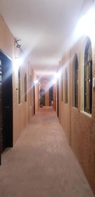 Hotel Mayahau