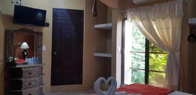 Hotel Mayahau