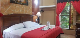 Hotel Mayahau