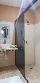 Hotel Mayahau